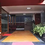 Serenity By Monarch,Viman Nagar