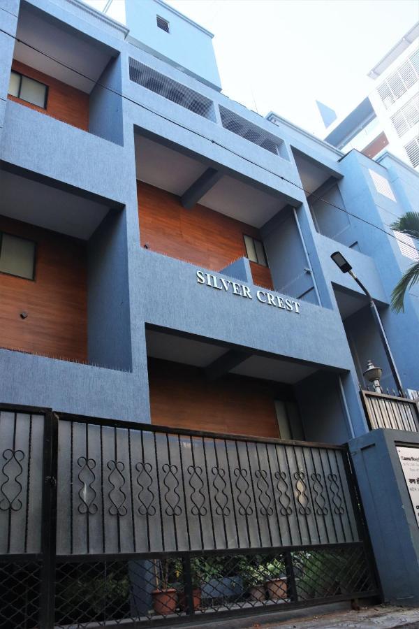 Hotel Serenity By Monarch,viman Nagar Pune