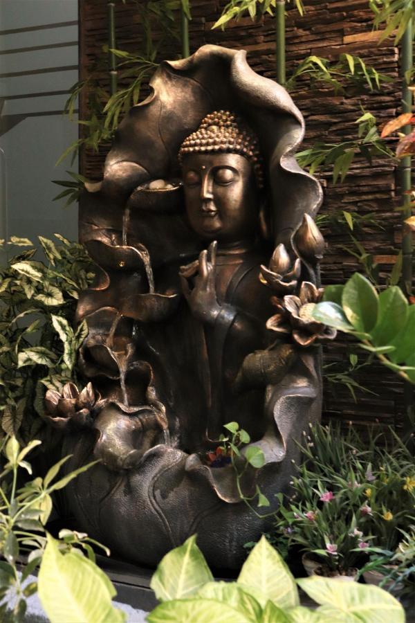 Serenity By Monarch,viman Nagar Hotel Pune