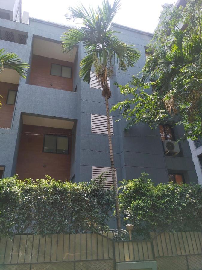 Serenity By Monarch,viman Nagar Pune