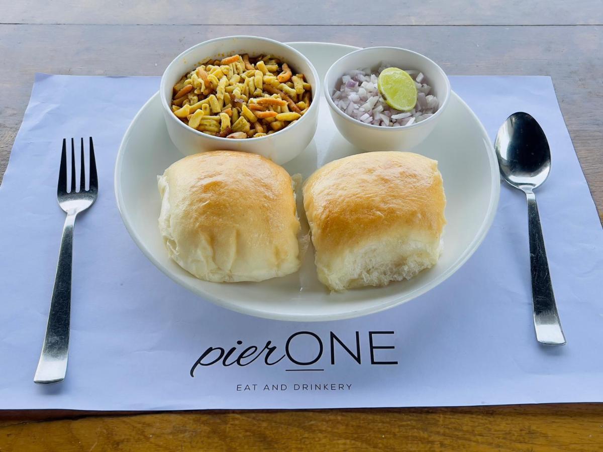 Hotel Serenity By Monarch,viman Nagar 2*